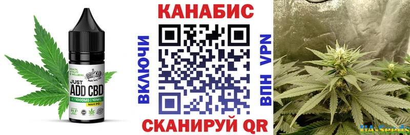 Cannafood марихуана  наркотики  Сосновка 