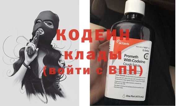 стаф Михайловск