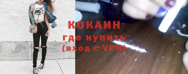 стаф Михайловск