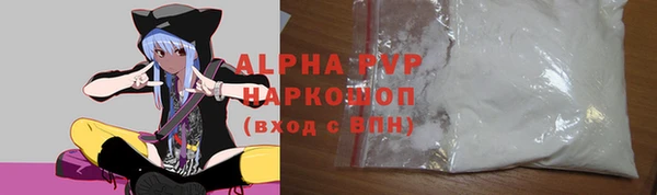 стаф Михайловск