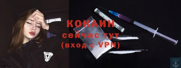 молекула духа Навашино