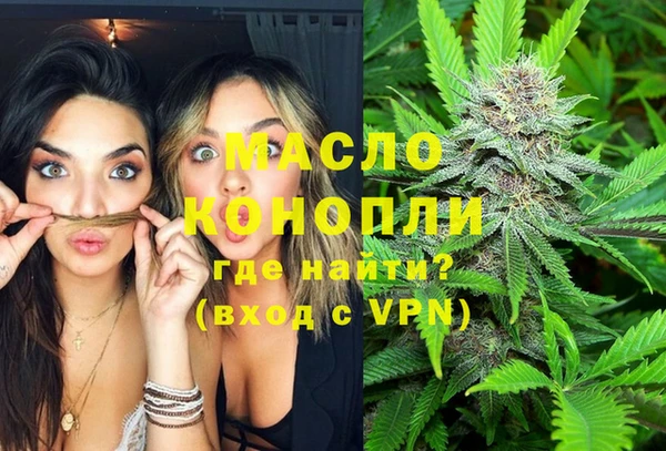 ешки Наволоки