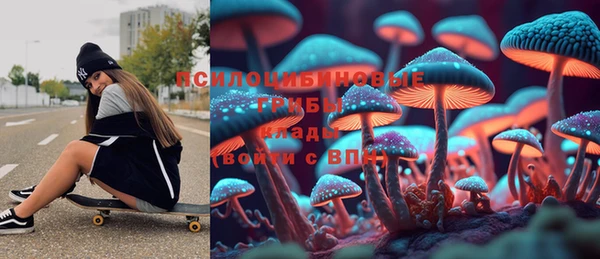 СК Михайловка
