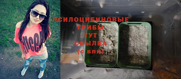 кокс Надым