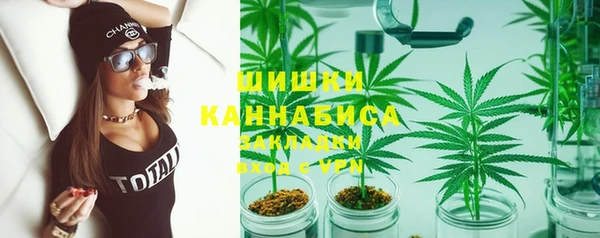 стаф Михайловск